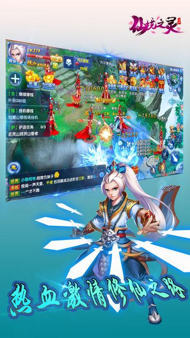 扎实做好救助帮扶和民生保障 让每个家庭欢度幸福祥和春节