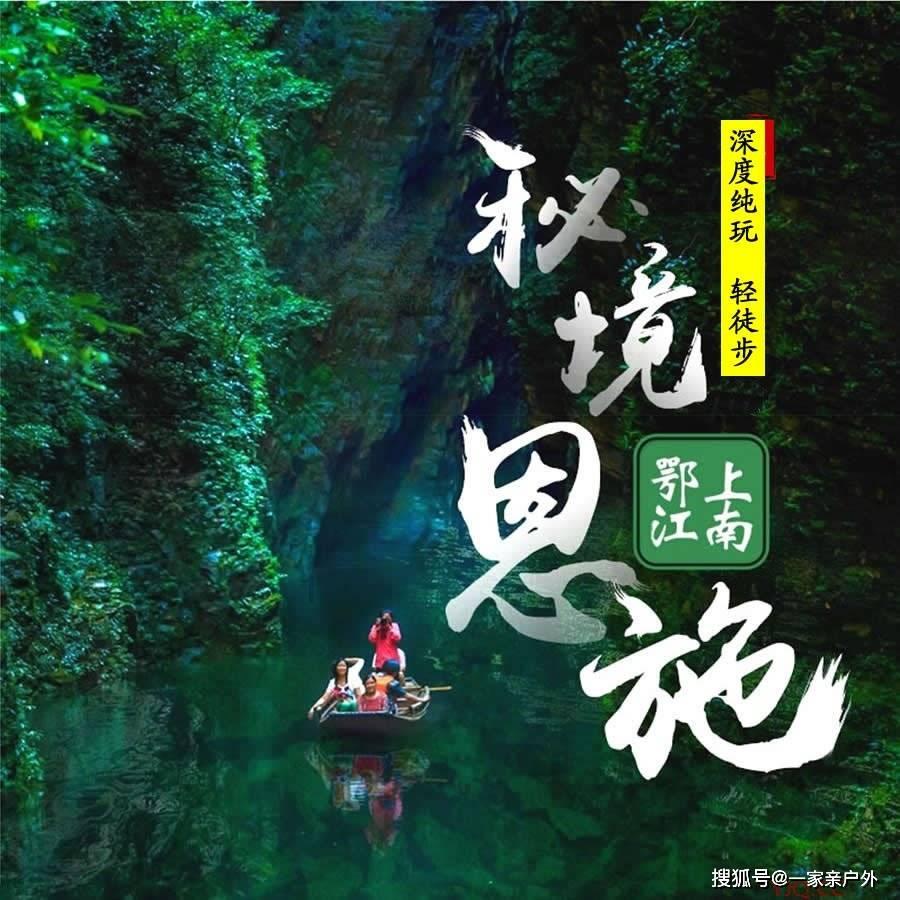 龙游一企业投产半年余产值超1亿元