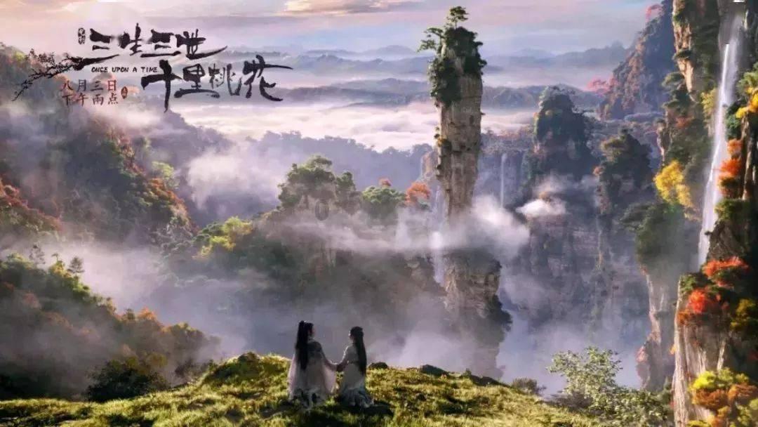 靖西市生活垃圾焚烧发电项目成功并网发电