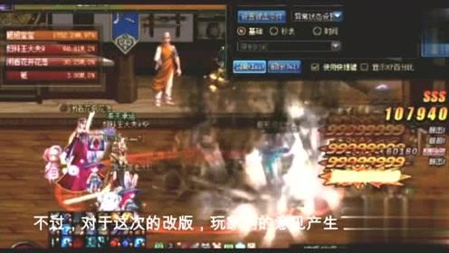 男性过了65岁,若还能做到以下几件事,或说明身体素质还不错