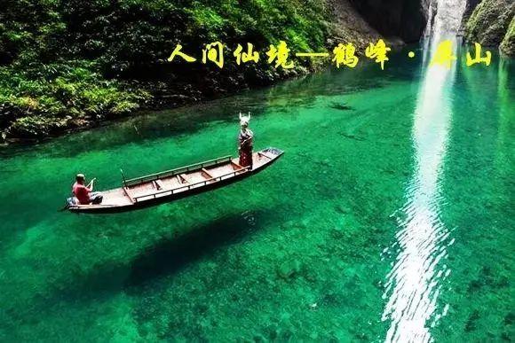 全民烧脑3去广告版