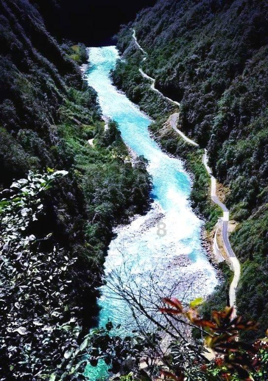 预售资金未进入监管账户,山西20个地产项目被省住建厅曝光