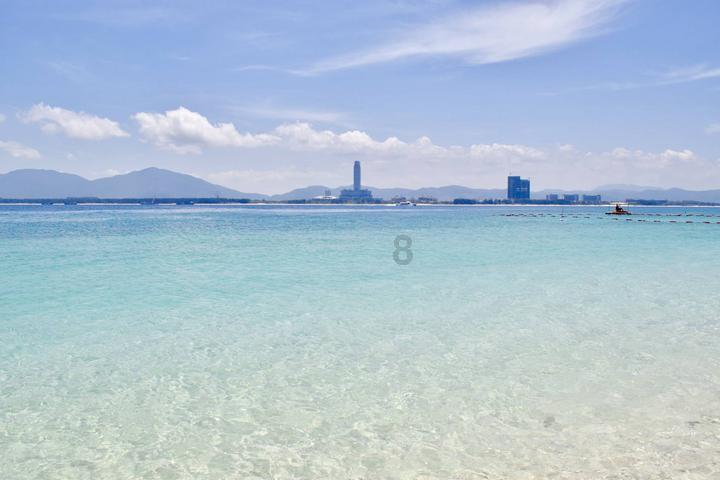 动荡坦克2