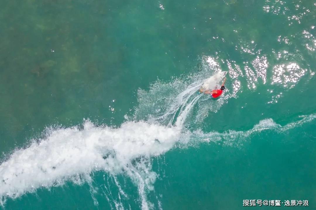 未知的道路