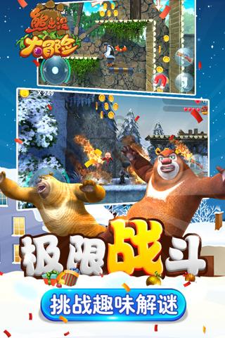 优质求分享一些运势低迷时的自救小方法?问答,精准解答您的疑惑-求分享一些运势低迷时的自救小方法?问答网