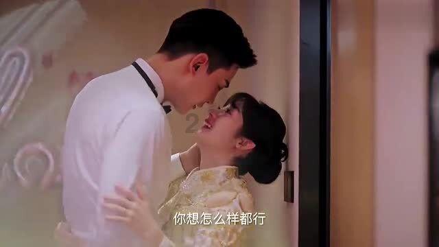 迷雾世界