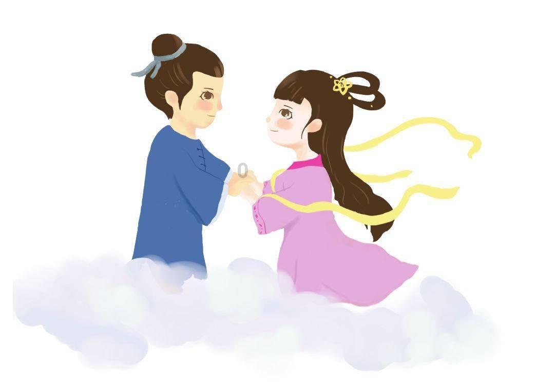 气温持续回升!未来三天,“尔滨”最高气温-8℃