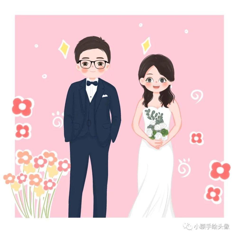 拯救枯树