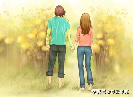 巧虎踢足球终结版