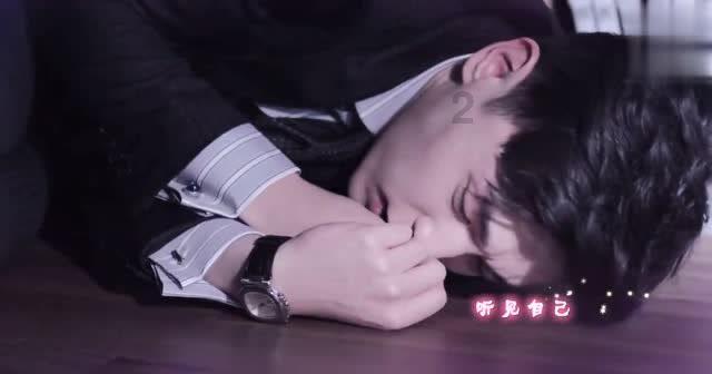 总是胃酸、烧心、口苦如何是好？做好这5点，缓解胃酸、养胃护胃