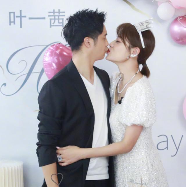 公主的时尚风