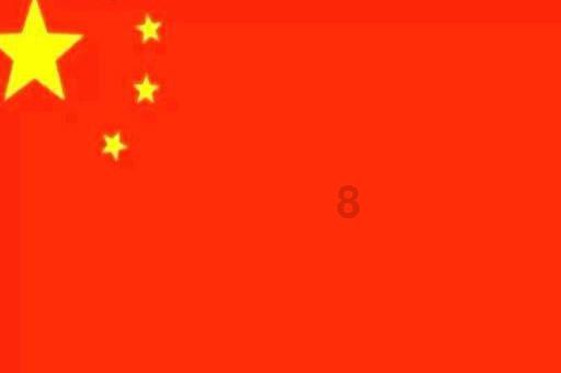 时尚芭比做美甲