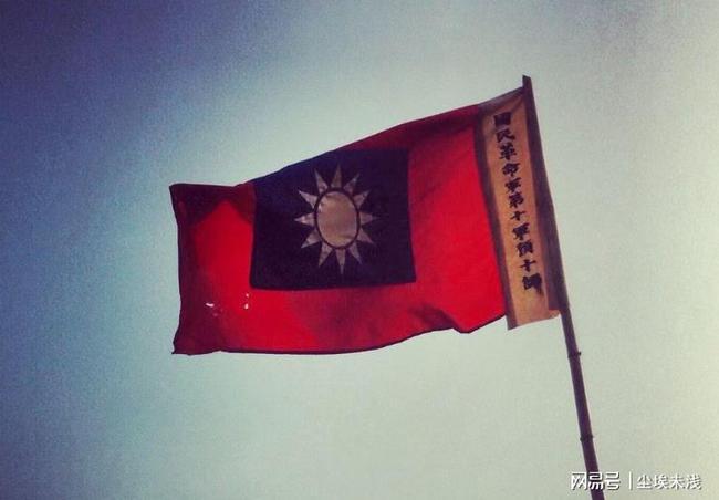 新模式助云南瑞丽缅籍工人工资实现跨境汇款