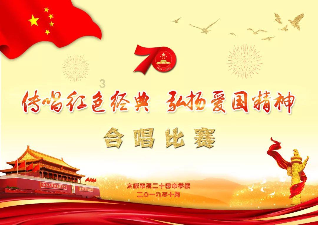 布依族人民在认识与改造自然的过程中,形成了独特的服饰文化