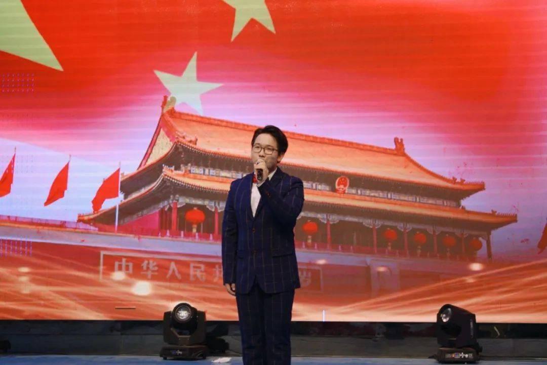 梦想的后院