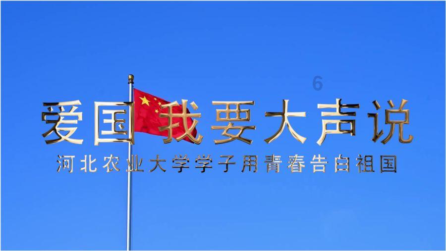 失忆的流浪者