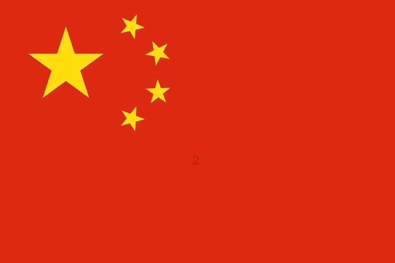 造火箭的马斯克到底是谁？游戏画面
