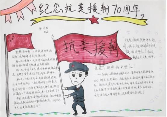 棕榈油震荡偏弱，春节备货需求进入尾声，需求逐渐转淡