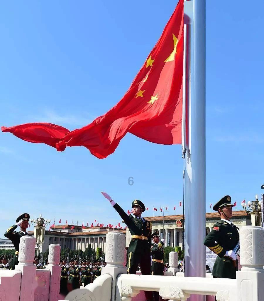 预算有限？华为nova 12全系列解析：每一款都是明智之选