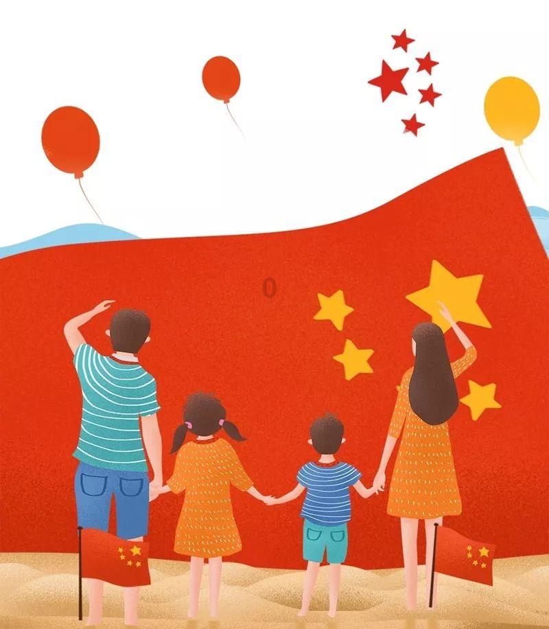 夫妻之间为什么会有矛盾？游戏画面
