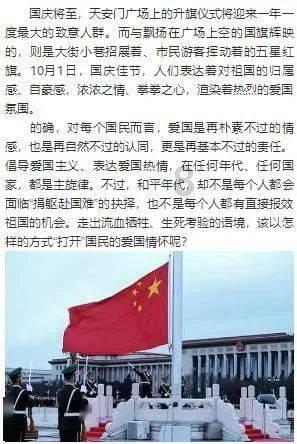 总局今天通过了37款配方，蒙牛雅士利、倍恩喜、爱达力在列
