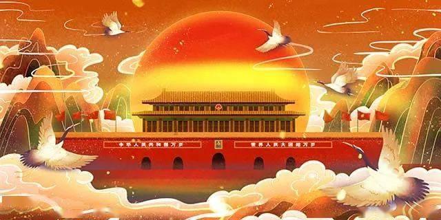 标致汽车找钥匙