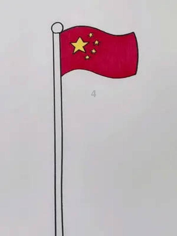 造火箭的马斯克到底是谁？游戏画面