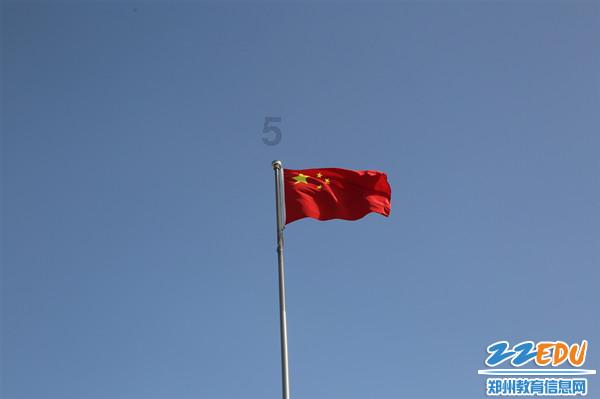 老公对我失望想离婚怎么办？