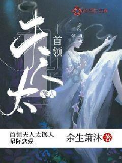 铠甲勇士双人冒险2无敌版