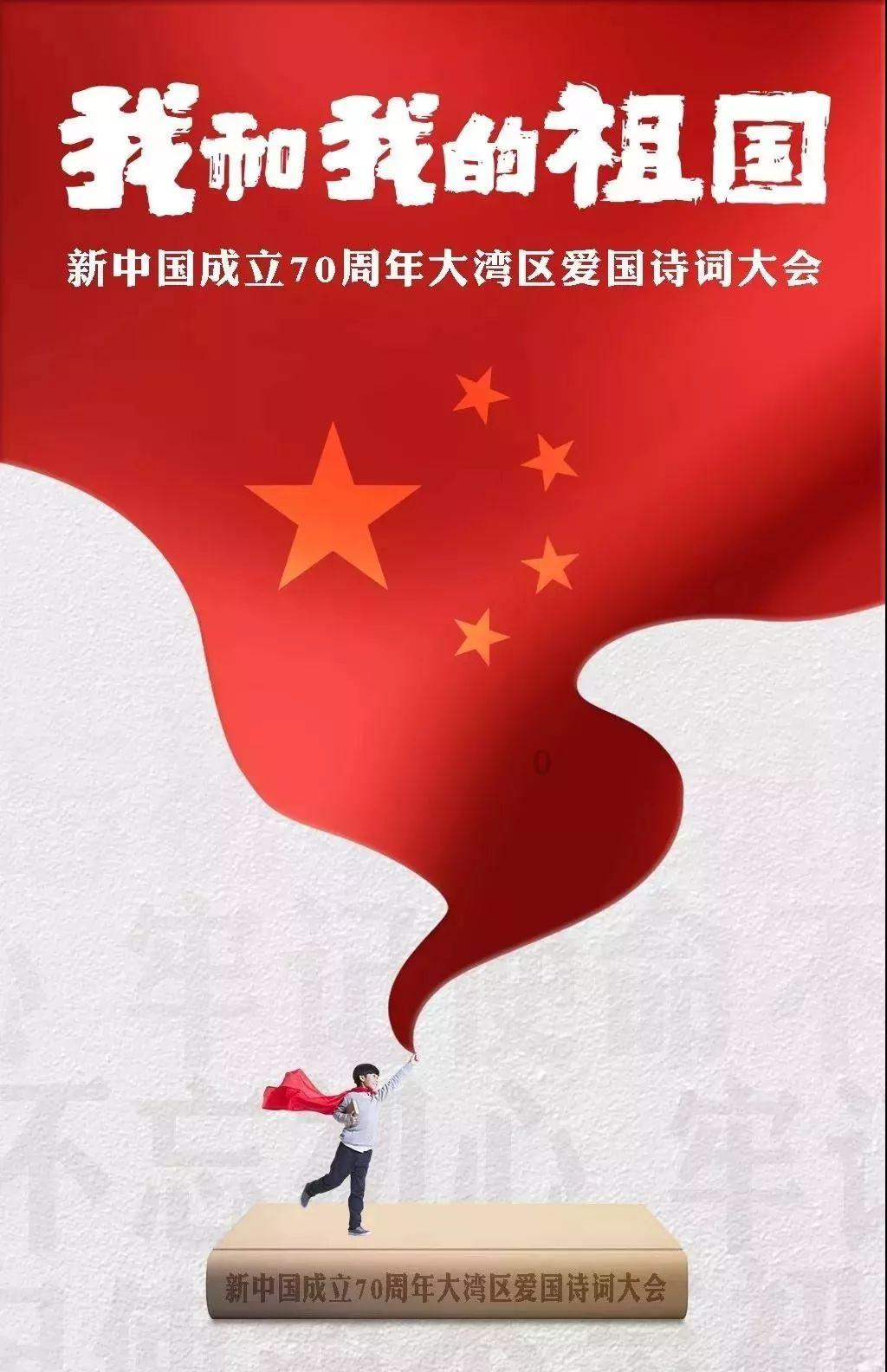 夫妻之间为什么会有矛盾？游戏画面