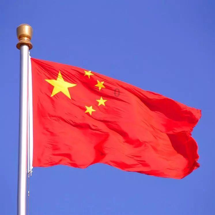 【晒晒咱的国之重器41】离子注入机：二十八纳米工艺实现全覆盖