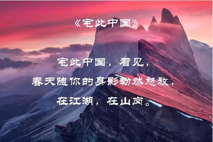 少女安娜开演唱会