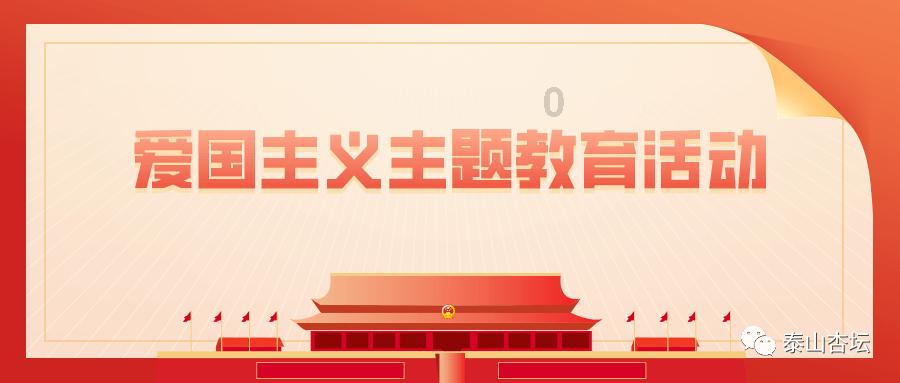 如何用一句话证明你是郭德纲的粉丝?-专业问答类网站