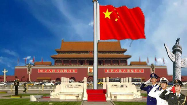 大一期末考如何不挂科游戏画面