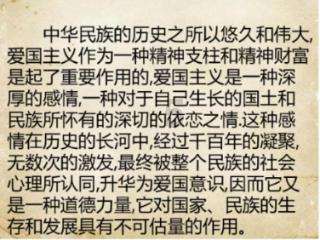冬天胡吃海喝也有错?智齿疼用牙痛停滴丸准没错!