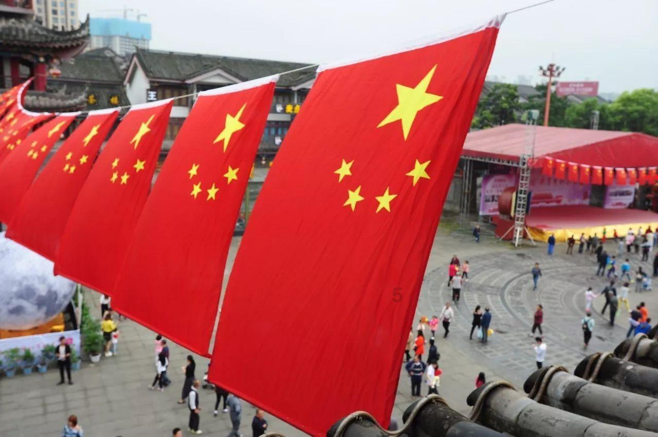 以撒的结合：胎衣