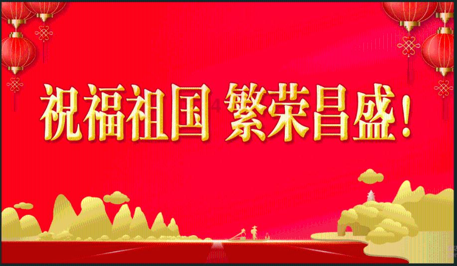 如果女人到了40岁,还没有出现这3个改变,恭喜你,你还很年轻