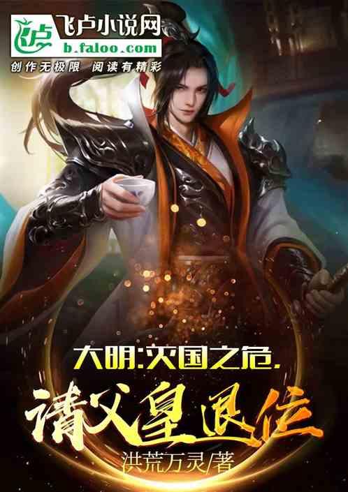 脑洞小老弟无实名认证