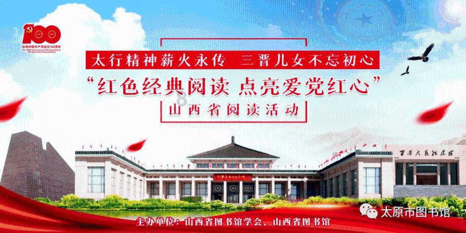 第一次见相亲对象聊点什么？