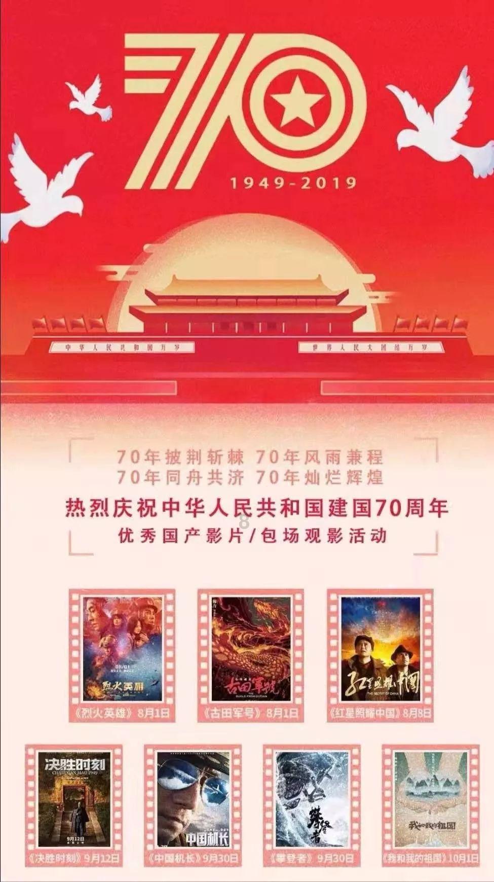 在KTV,哪首歌是你的必选曲目?-逗小猴开心系列196