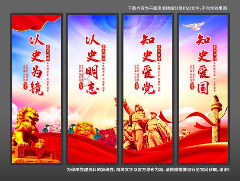迷你汽车记忆卡