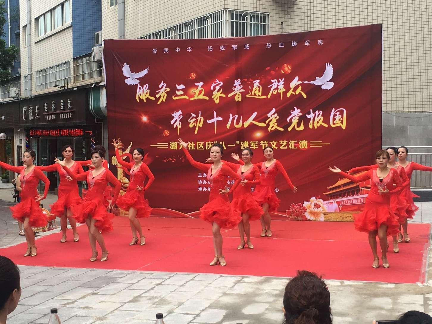 为什么中国没有奥斯卡、格莱美这种全球级别的奖项？游戏画面