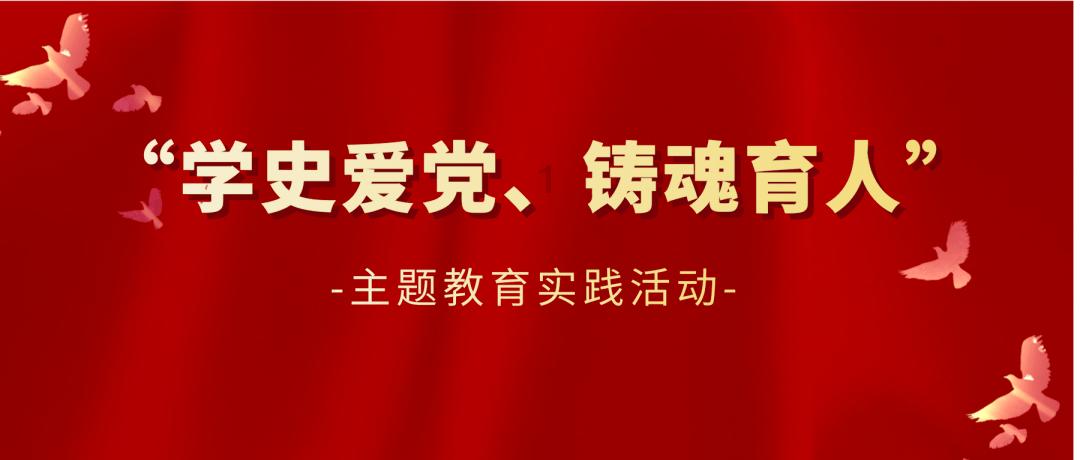 【甘快看】我省优化营商环境为经营主体发展服务