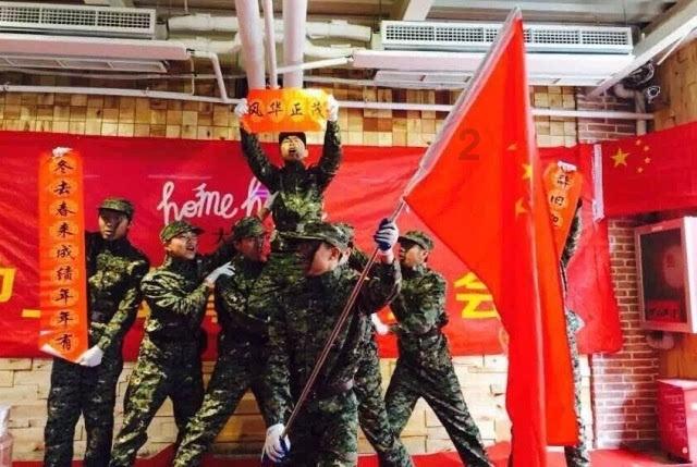 春节旅游旺季，广州千叶优质泳池设备助力酒店服务升级