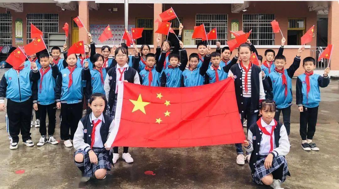 幸运女孩救援