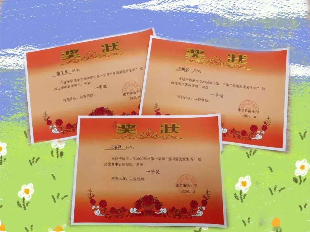 怎么回复心烦的女孩?-有问必答平台