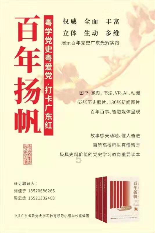 老公开庭希望老婆去吗