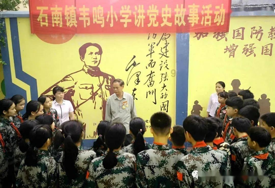 重庆首部电影级动作微短剧《雾都赏金猎人》在渝开机