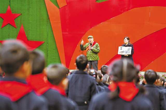 盘江股份(600395.SH)：拟3.45亿元投建镇宁县本寨镇鱼凹农业光伏电站项目