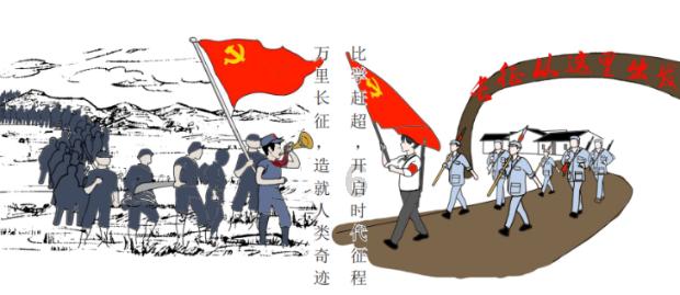 没有美容主诊医师证可以多点执业备案嘛游戏画面